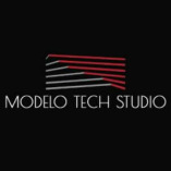 Modelo Tech Studio