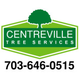 Centreville Tree Services