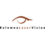 Kelowna Laser Vision Centre