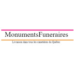 E Provost Monuments Inc