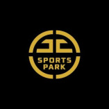 Good Game GG Sports Park