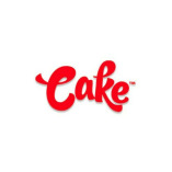 CAKE VAPE .UK