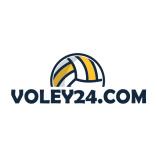 voley24