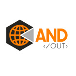 Andout Global , Inc