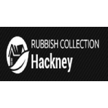 Rubbish Collection Hackney