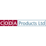 CODA Products
