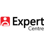 Expert Centre