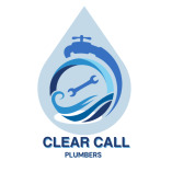 Clear Call Plumbers