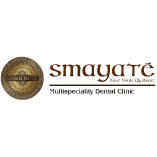 Smayate Dental Clinic Delhi