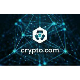 How do I Reach Someone on Crypto.com Support Number Live Real Person 24/7