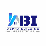 Alpha Building Inspections