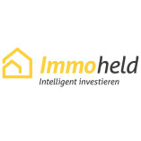 Immoheld Ventures GmbH