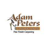 Adam Peters Construction