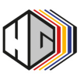 Auto-Center Heddier GmbH - Nissan I MG I Mitsubishi I Silence logo