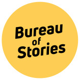 Bureau of Stories