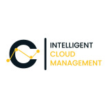 Centilytics Intelligent Cloud Management