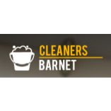 Cleaners Barnet