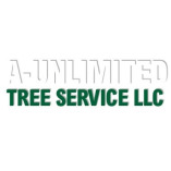 A-UNLIMITED TREE SERVICE LLC