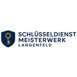 Schlüsseldienst Meisterwerk