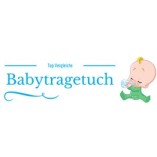 Babytragetuch-info.de