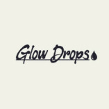 Glow Drops