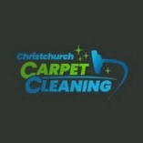 Christchurch Carpet Cleaning