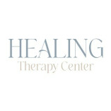 Healing Therapy Center