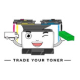 Trade Your Toner