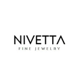 Nivetta Jewelry