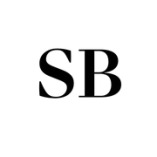 Su Beauty Schönheitssalon - Bonn logo