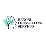 Counselling Services in Benoni