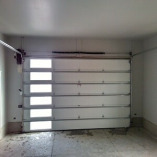 Ability Garage Door Maintenance