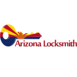 Arizona Locksmith