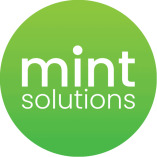 Mint Solutions