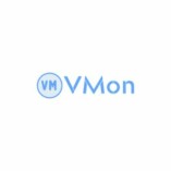 VMon Cloud