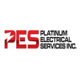 Platinum Electrical Services