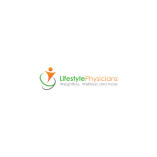 Lifestyle Physicians
