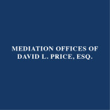 Mediation Offices of David L. Price, Esq.