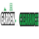 Garden Clearance Chislehurst