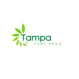 Tampa Turf Pros