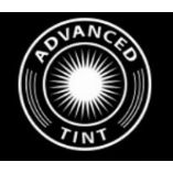 Advanced Car Clear Bra, Wraps & Window Tinting