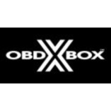 OBD X BOX Ltd