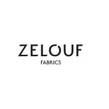 Zelouf Fabrics