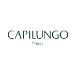 Capilungo Covent Garden