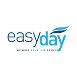 Business Concierge Services Belgique - Easyday.be (EasyDay)