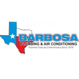 Barbosa Plumbing & Air Conditioning