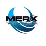 Merx Truck & Trailer - Channahon, IL