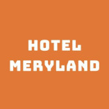 Hotel Meryland