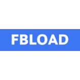 fbload