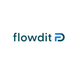 flowdit - Operational Excellence